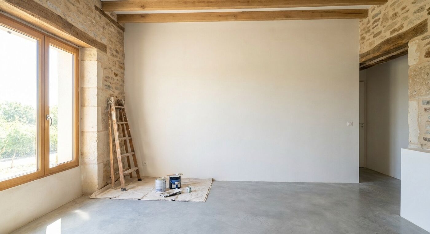 L ATELIER DU PATRIMOINE